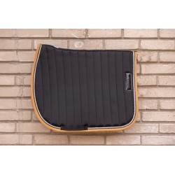 Tapis Verticali - PADDOCK