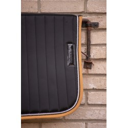 Tapis Verticali - PADDOCK