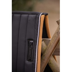 Tapis Verticali - PADDOCK