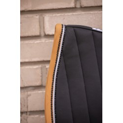 Tapis Verticali - PADDOCK