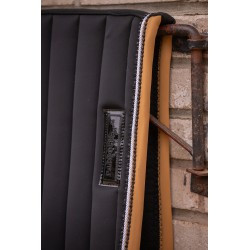 Tapis Verticali - PADDOCK