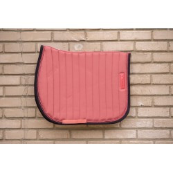 Tapis Verticali - PADDOCK