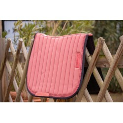 Tapis Verticali - PADDOCK