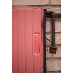 Tapis Verticali - PADDOCK