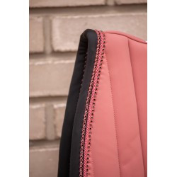 Tapis Verticali - PADDOCK