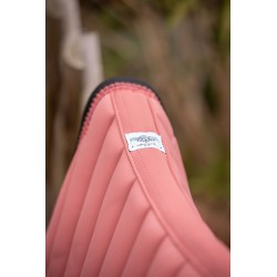 Tapis Verticali - PADDOCK