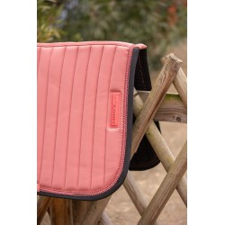 Tapis Verticali - PADDOCK