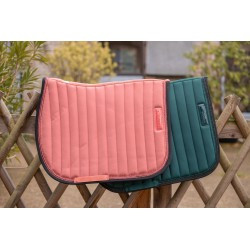 Tapis Verticali - PADDOCK