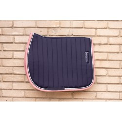 Tapis Verticali - PADDOCK