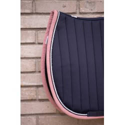 Tapis Verticali - PADDOCK