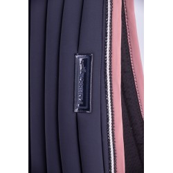 Tapis Verticali - PADDOCK