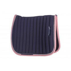 Tapis Verticali - PADDOCK