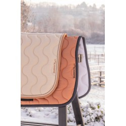 Tapis Origine Signature PADDOCK