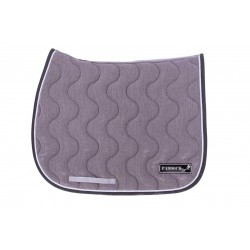 Tapis Origine Signature PADDOCK