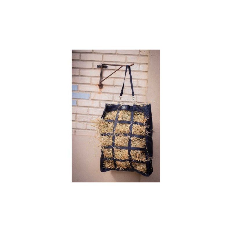 Filet à foin PADDOCK