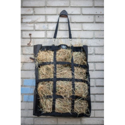 Filet à foin PADDOCK