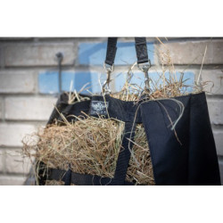 Filet à foin PADDOCK