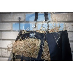 Filet à foin PADDOCK