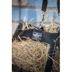 Filet à foin PADDOCK