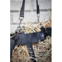 Filet à foin PADDOCK