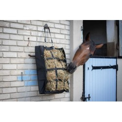 Filet à foin PADDOCK