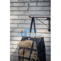 Filet à foin PADDOCK