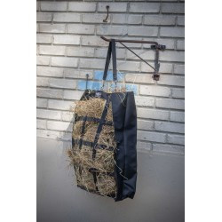 Filet à foin PADDOCK