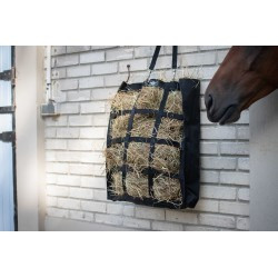 Filet à foin PADDOCK