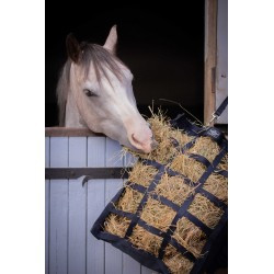Filet à foin PADDOCK