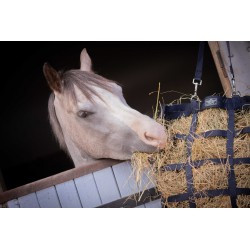 Filet à foin PADDOCK