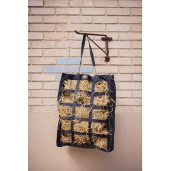 Filet à foin PADDOCK