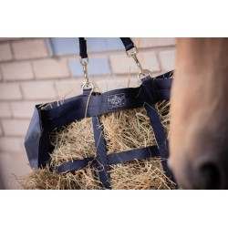 Filet à foin PADDOCK