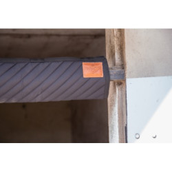 Protection de tête PADDOCK