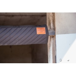 Protection de tête PADDOCK