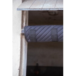 Protection de tête PADDOCK