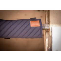 Protection de tête PADDOCK