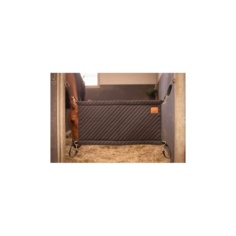 Porte de box PADDOCK