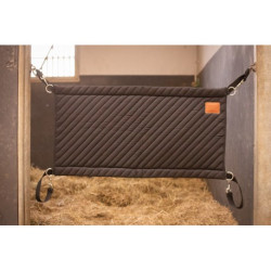 Porte de box PADDOCK