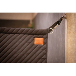 Porte de box PADDOCK