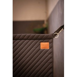 Porte de box PADDOCK