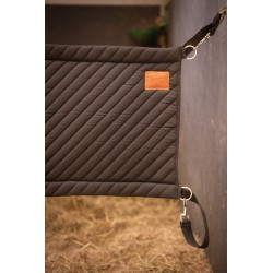 Porte de box PADDOCK