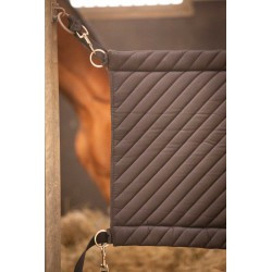 Porte de box PADDOCK