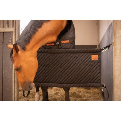 Porte de box PADDOCK