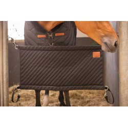 Porte de box PADDOCK