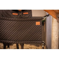 Porte de box PADDOCK