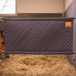 Porte de box PADDOCK