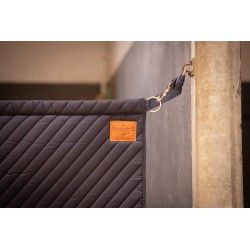 Porte de box PADDOCK