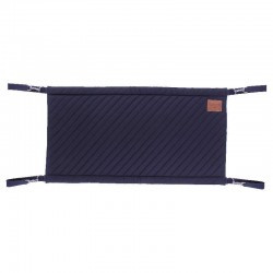 Porte de box PADDOCK