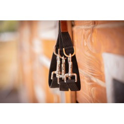 Porte bridon amovible PADDOCK