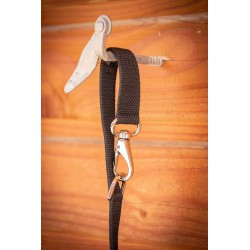 Porte bridon amovible PADDOCK